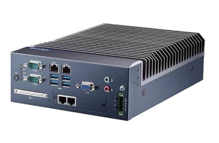 MIC-7900