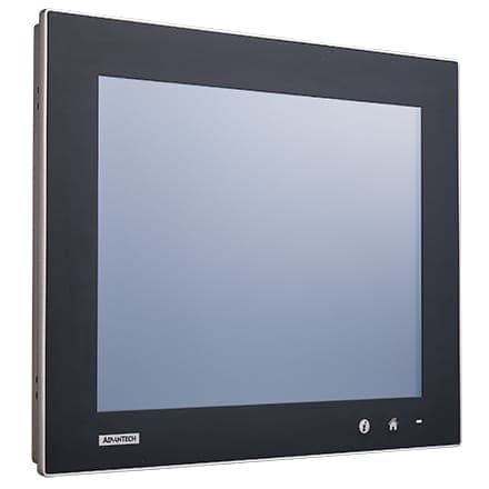 FPM-B700-AE