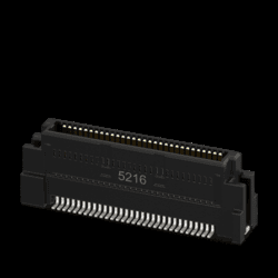 Phoenix Contact FS 0,635/ 20-MV-R- 9,0