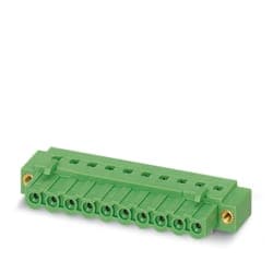 Phoenix Contact ICV 2,5 HC/ 9-G-5,08
