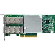PCIE-2320