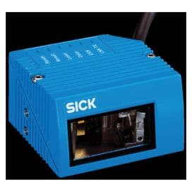 SICK CLV621-1830