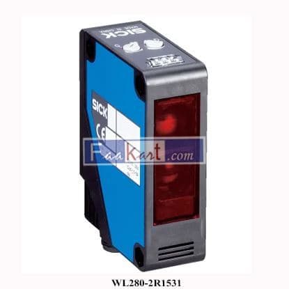 SICK WL280-2R1531