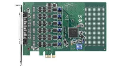 PCIE-1751