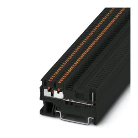 Phoenix Contact PT 1,5 borne 1.5 mm²