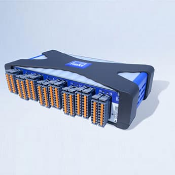 QuantumX MX1601B