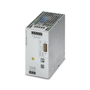Fuente DC Phoenix Contact QUINT4-PS/1AC/24DC/20