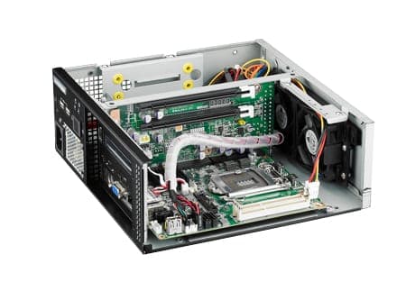 IPC-3012