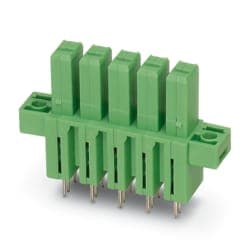 Phoenix Contact DFK-PC 5/ 2-ST-7,62