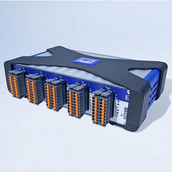 QuantumX MX879B