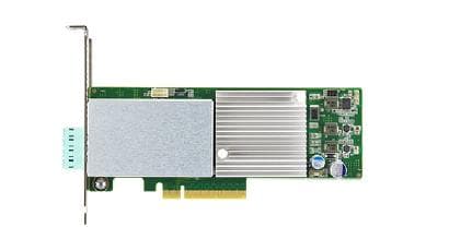 PCIE-2221