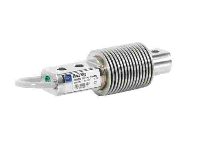 Z6 Bending BeamLoad Cell