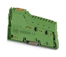 Phoenix Contact TMC 81B 07A 2907484 TMC 82B 07A 2907508 TMC 83B 07A