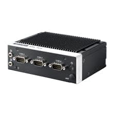 ARK-1124C