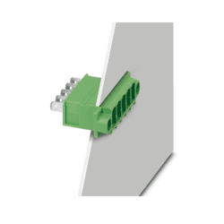 Phoenix Contact DFK-PC 4/10-G-7,62-FS4,8