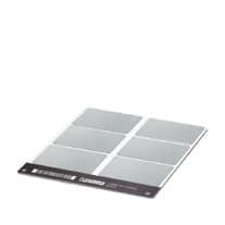 Phoenix Contact LS-EMSP-V4A (75,6X54)