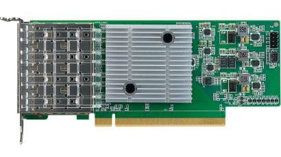 PCIE-2531NP-00A1E