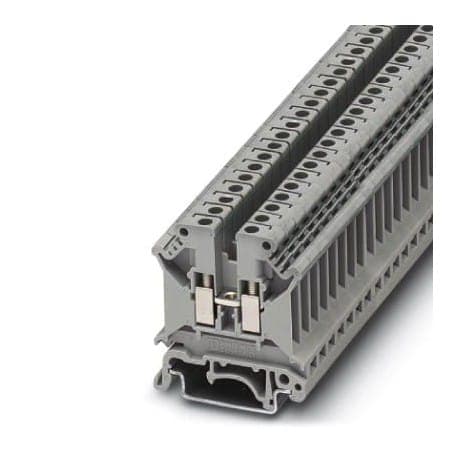 Phoenix Contact UK 5 borne 5 mm²