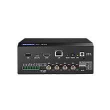 MIC-1816R-