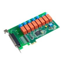 PCIE-1761H