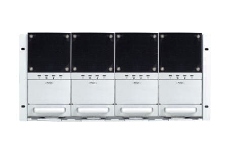 IPC-6025