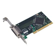 PCIE-1622B
