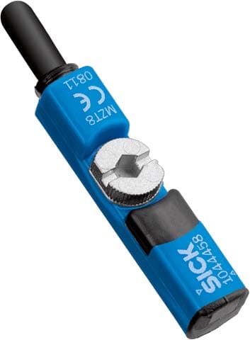 SICK MZT8-03VPO-KU0
