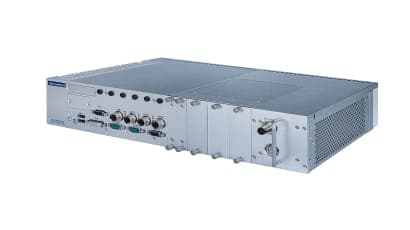 ITA-5231