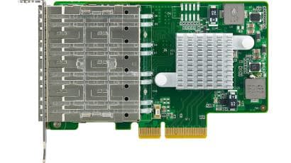 PCIE-1131