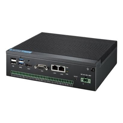 MIC-1816-