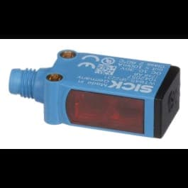 SICK WL4S-3P3430V