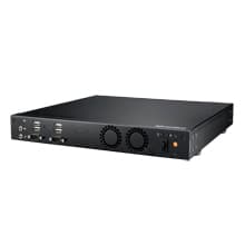 EPC-T4210