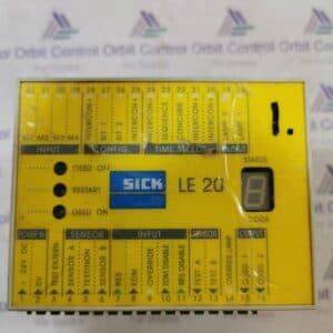SICK C2C-SA12010A10000