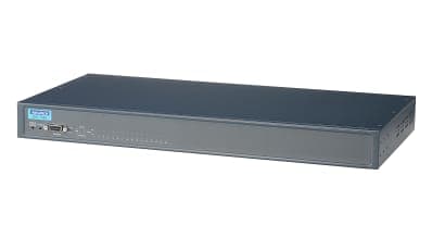 EKI-1526