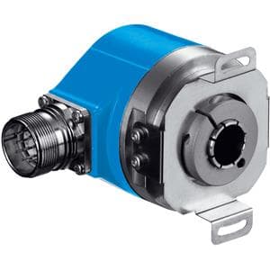 SICK ARS60-FAR04096 encoder