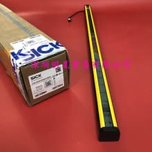 SICK C2C-EA07510A10000