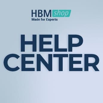 HBMshop Help Center