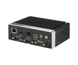ARK-1125C