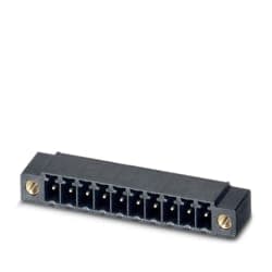 Phoenix Contact MC 1,5/ 2-GF-3,5 P20 THRR32