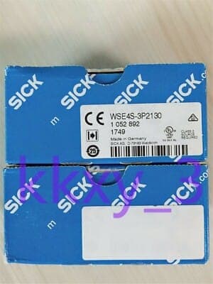 SICK WSE4S-3P2130V
