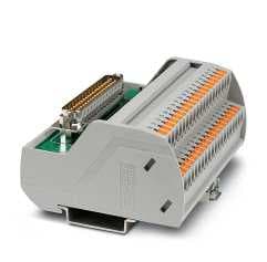 Phoenix Contact VIP-2/PT/D37SUB/M