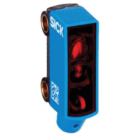 SICK WL2S-2P3230