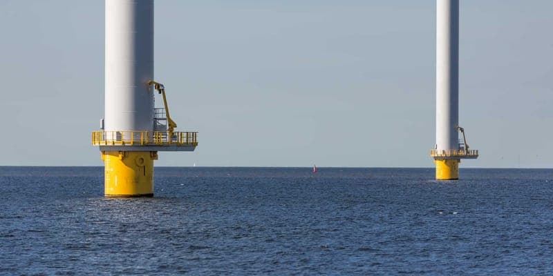 Foundation Monitoring Using Strain Gauges