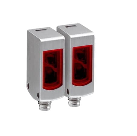 SICK WSE4S-3P2430V