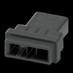 Phoenix Contact D32H 2,2/ 8-PT-5,08-X