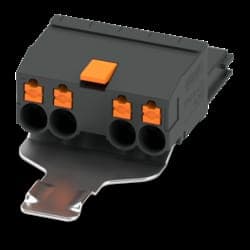 Phoenix Contact SPC 4/ 2-STTL-6,35