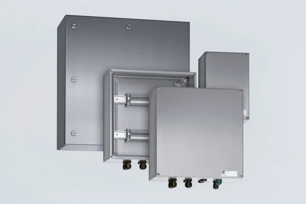 Tableros 8150