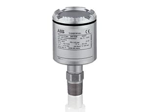 261GS-1 transmisor de presión gauge