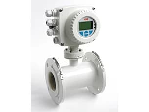 WaterMaster FEW DN50 caudalímetro electromagnético
