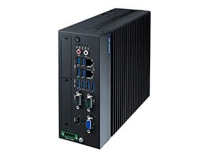 MIC-770 V3 IPC compacto